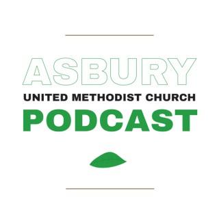 Asbury Maitland Podcast