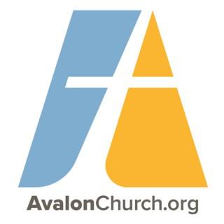 Avalon Church