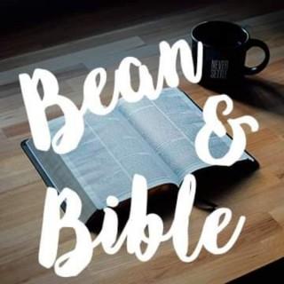 Bean and Bible