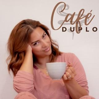 Café Duplo