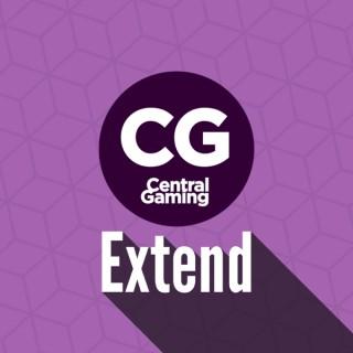 Central Gaming Extend