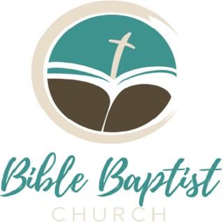 Bible Baptist Church Grove City OH