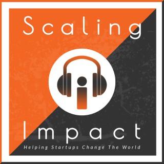 Scaling Impact Podcast