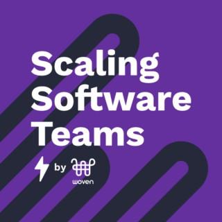 Scaling Software Teams