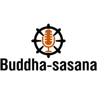 Buddha-Sasana