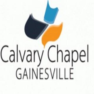 Calvary Chapel Gainesville, FL