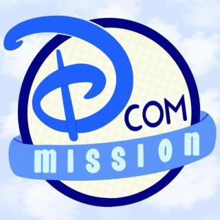 DCOM Mission