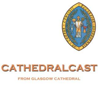 Cathedralcast