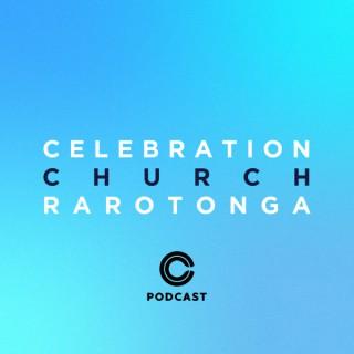 Celebration Church Rarotonga