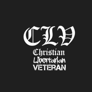 Christian Libertarian Veteran