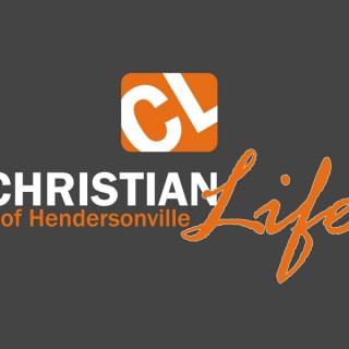 Christian Life of Hendersonville
