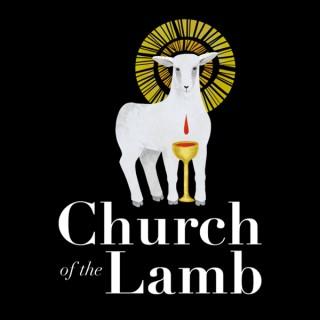 Church of the Lamb