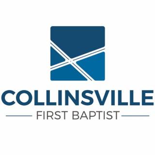 Collinsville First Baptist
