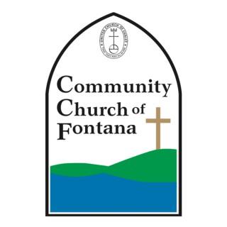 Community Church of Fontana