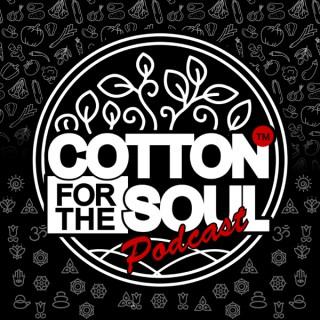 Cotton For The Soul | FOOD. TRAVEL. PURPOSE.