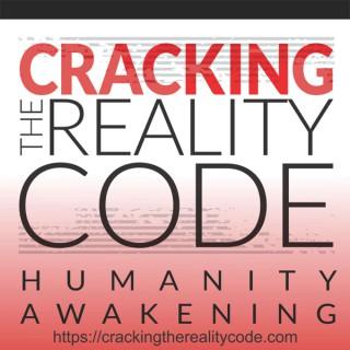 Cracking The Reality Code