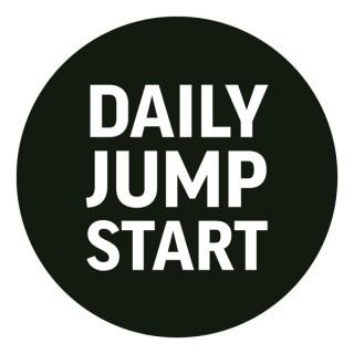 Daily Jump Start