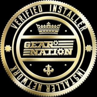 Gear Nation Podcast