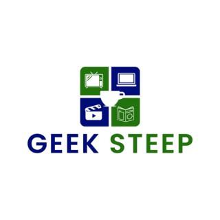 Geek Steep