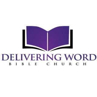 Delivering Word Bible Church