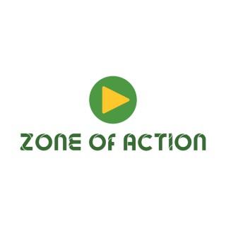 Zone Of Action