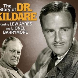 Doctor Kildare