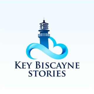 Key Biscayne Stories