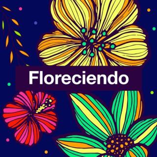 Floreciendo_MG