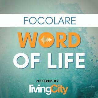 Focolare Word of Life
