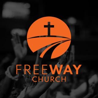 FreeWay Church Clemson