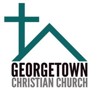 Georgetown Christian Church