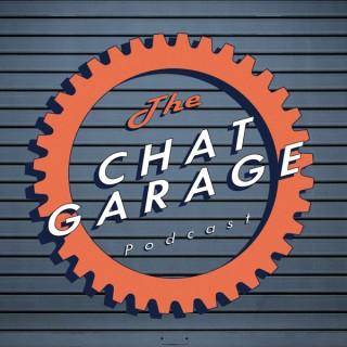 The Chat Garage's Podcast