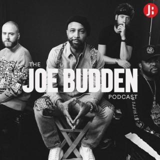 The Joe Budden Podcast with Rory & Mal