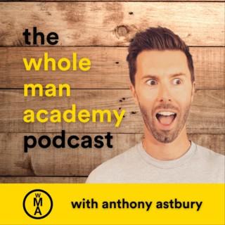 Whole Man Academy