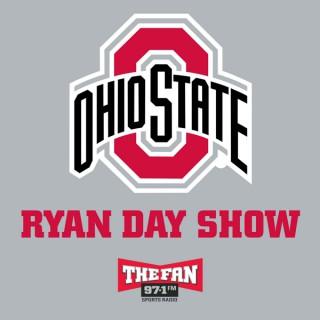 The Ryan Day Show