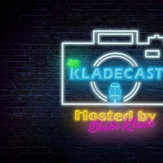 Kladecast