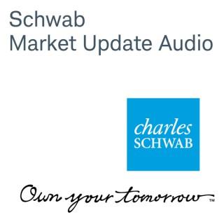 Schwab Market Update Audio