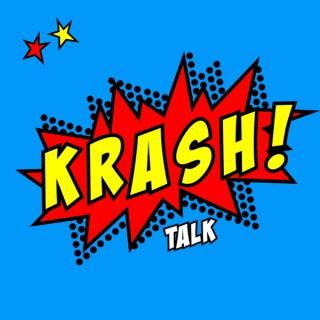Krash Talk