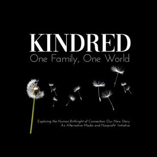 Kindred World