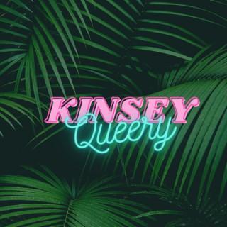 Kinsey Queery