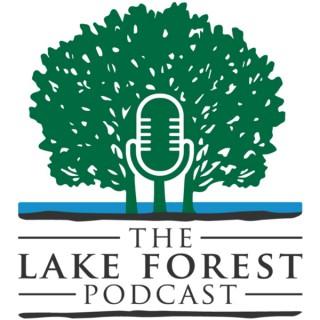 Lake Forest Illinois