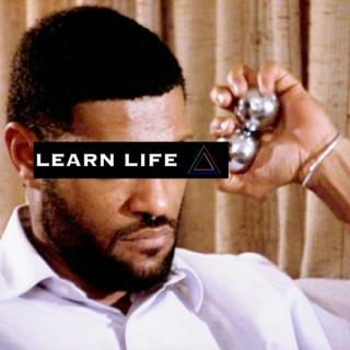 Learn Life