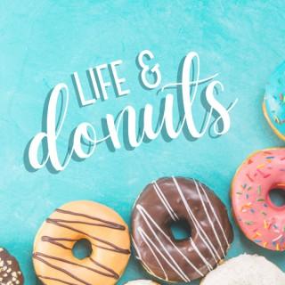 Life & Donuts