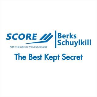 SCORE - The Best Kept Secret