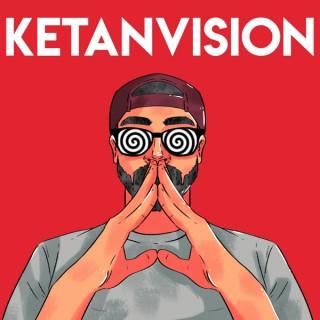 KetanVision