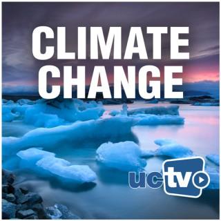 Climate Change (Video)