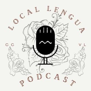 Local Lengua Podcast
