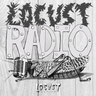 Locust Radio