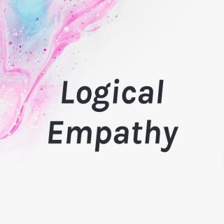 Logical Empathy