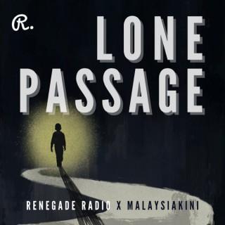 Lone Passage